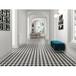 Коллекция Firenze Realonda Коллекция Firenze Realonda