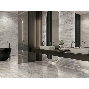 Коллекция Hermes Saloni Коллекция Hermes Saloni