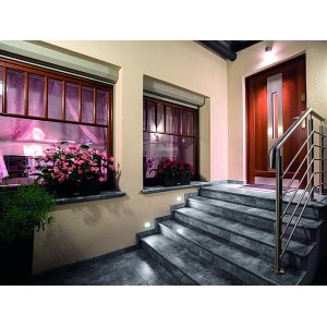 Коллекция Bremen SDS Коллекция Bremen SDS