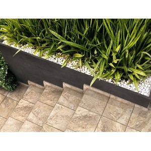 Коллекция Frankfurt SDS Коллекция Frankfurt SDS