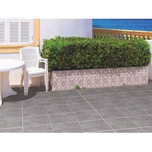 Коллекция Koblenz SDS Коллекция Koblenz SDS