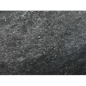 Коллекция Belgium Stone Seranit Коллекция Belgium Stone Seranit
