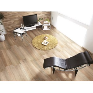 Коллекция Acanto Serenissima Cir Коллекция Acanto Serenissima Cir