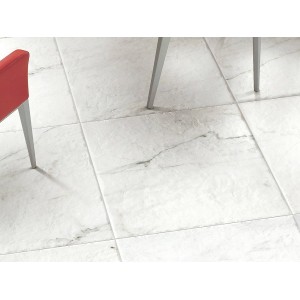 Коллекция Canalgrande Serenissima Cir Коллекция Canalgrande Serenissima Cir