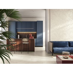 Коллекция Eclettica Serenissima Cir Коллекция Eclettica Serenissima Cir