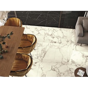 Коллекция Magistra Lux Serenissima Cir Коллекция Magistra Lux Serenissima Cir