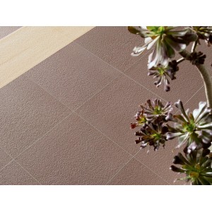 Коллекция Texture Grain Arena Venatto Коллекция Texture Grain Arena Venatto