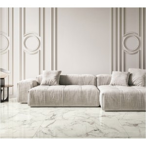 Коллекция Marble Arch Villeroy&Boch