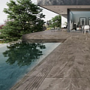 Коллекция Bali Kerastep Коллекция Bali Kerastep
