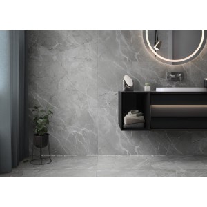 Коллекция SilkMarble Vitra