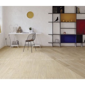 Коллекция Wood-X Vitra