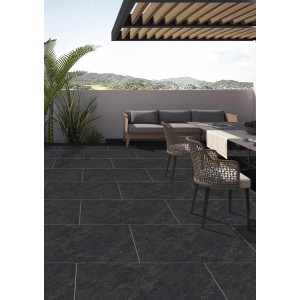 Коллекция Outdoor Maimoon Коллекция Outdoor Maimoon