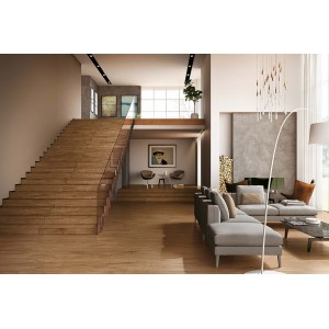Коллекция Oak Reserve Атлас Конкорд Коллекция Oak Reserve Атлас Конкорд