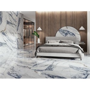 Коллекция Annie Blue Alaplana Коллекция Annie Blue Alaplana