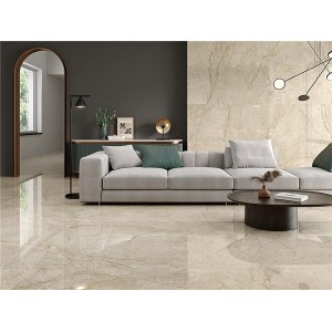 Коллекция Athlone Alaplana Коллекция Athlone Alaplana
