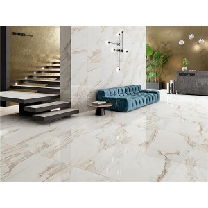 Коллекция Golden Hill Alaplana