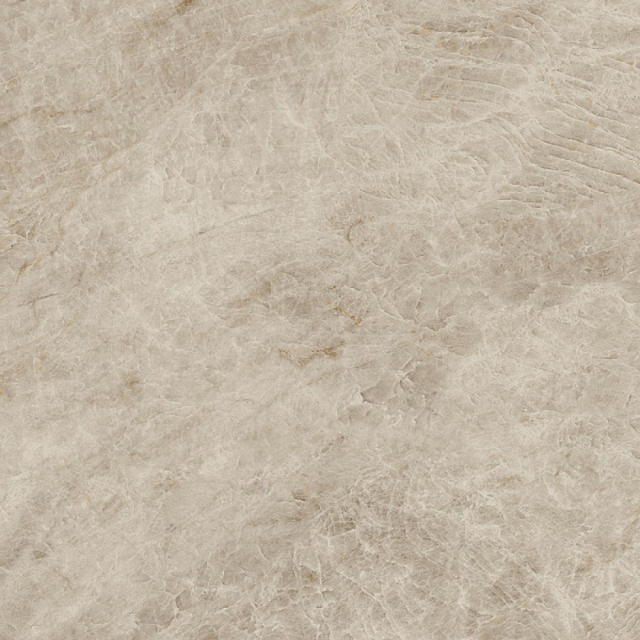 Керамогранит Атлас Конкорд HEVH 120x120 Taj Mahal Noisette Matte Sensitech Керамогранит Атлас Конкорд HEVH 120x120 Taj Mahal Noisette Matte Sensitech