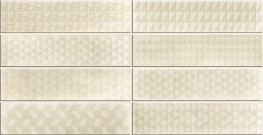 Керамогранит для настенного применения Атлас Конкорд 600010002455 30x8 Forgia Brick Aurea Керамогранит для настенного применения Атлас Конкорд 600010002455 30x8 Forgia Brick Aurea