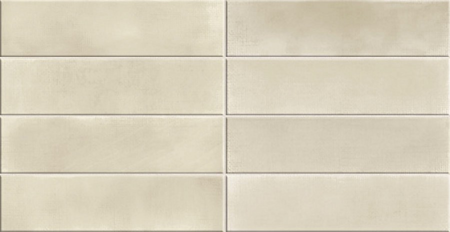 Керамогранит для настенного применения Атлас Конкорд 600010002451 30x8 Platino Brick Aurea Керамогранит для настенного применения Атлас Конкорд 600010002451 30x8 Platino Brick Aurea