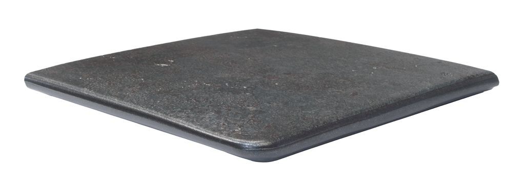 Ступень клинкерная Exagres 33x33 Metalica Basalt 326 Флорентийская Угловая Cartabón Fiorentino R9 противоскользящая серый 14мм Metalica Ступень клинкерная Exagres 33x33 Metalica Basalt 326 Флорентийская Угловая Cartabón Fiorentino R9 противоскользящая серый 14мм Metalica