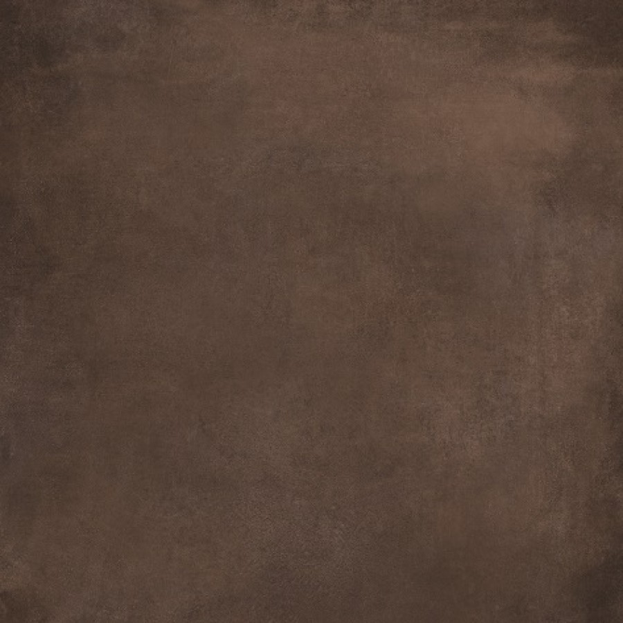 Плитка керамогранитная Exagres 120x120 Cosmos Copper 621 Base R9 противоскользящая коричневый 11мм Cosmos Плитка керамогранитная Exagres 120x120 Cosmos Copper 621 Base R9 противоскользящая коричневый 11мм Cosmos