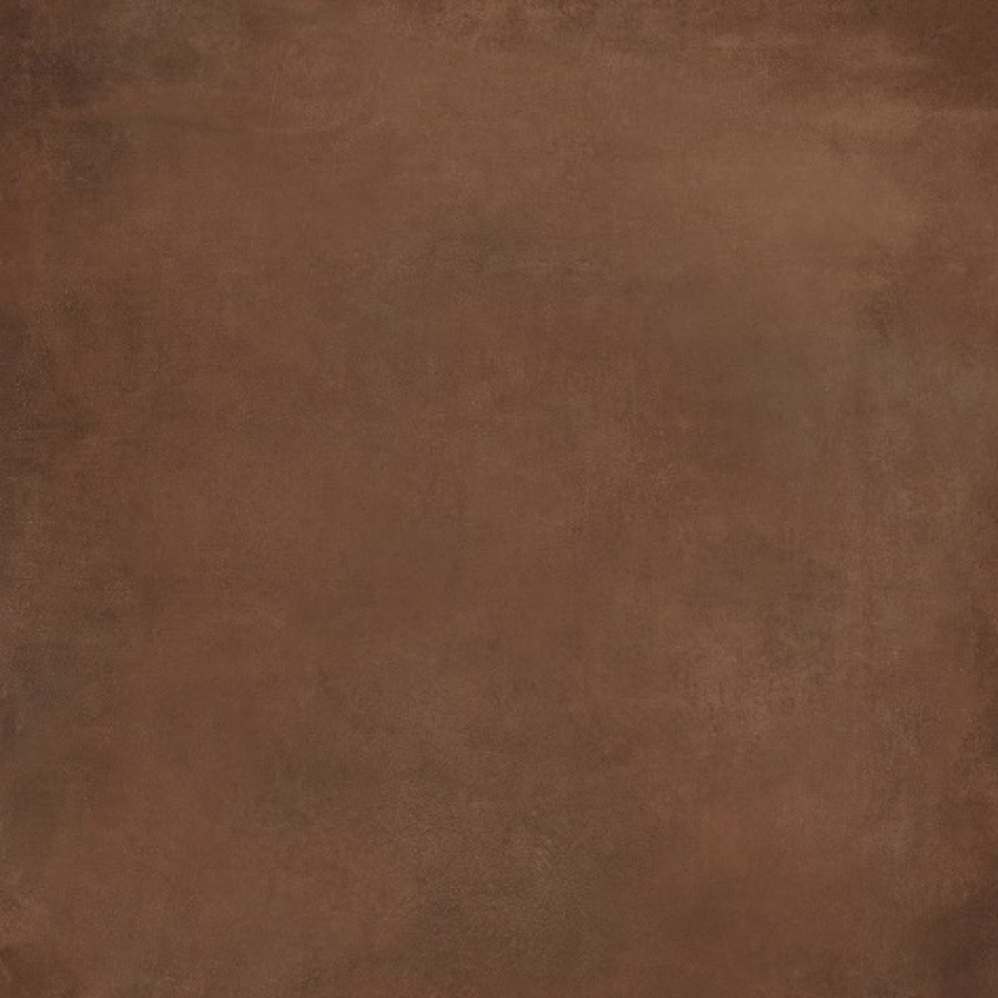 Плитка керамогранитная Exagres 120x120 Cosmos Corten 631 Base R9 противоскользящая коричневый 11мм Cosmos Плитка керамогранитная Exagres 120x120 Cosmos Corten 631 Base R9 противоскользящая коричневый 11мм Cosmos