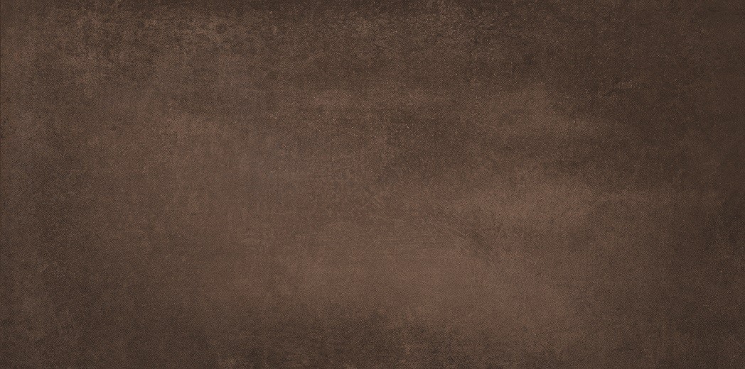 Плитка керамогранитная Exagres 67x33 Cosmos Copper 621 Base R9 противоскользящая коричневый 10мм Cosmos Плитка керамогранитная Exagres 67x33 Cosmos Copper 621 Base R9 противоскользящая коричневый 10мм Cosmos