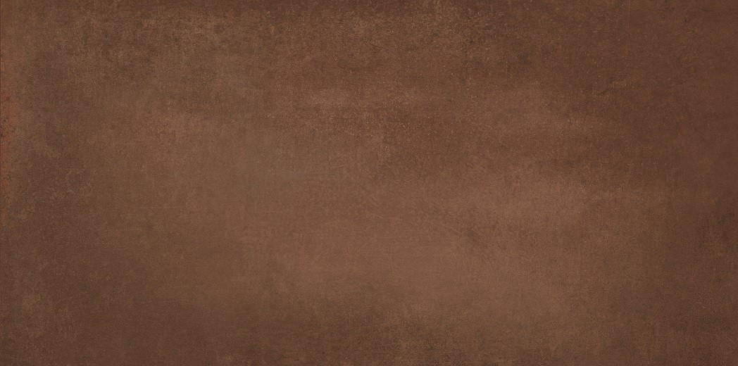 Плитка керамогранитная Exagres 67x33 Cosmos Corten 631 Base R9 противоскользящая коричневый 10мм Cosmos Плитка керамогранитная Exagres 67x33 Cosmos Corten 631 Base R9 противоскользящая коричневый 10мм Cosmos