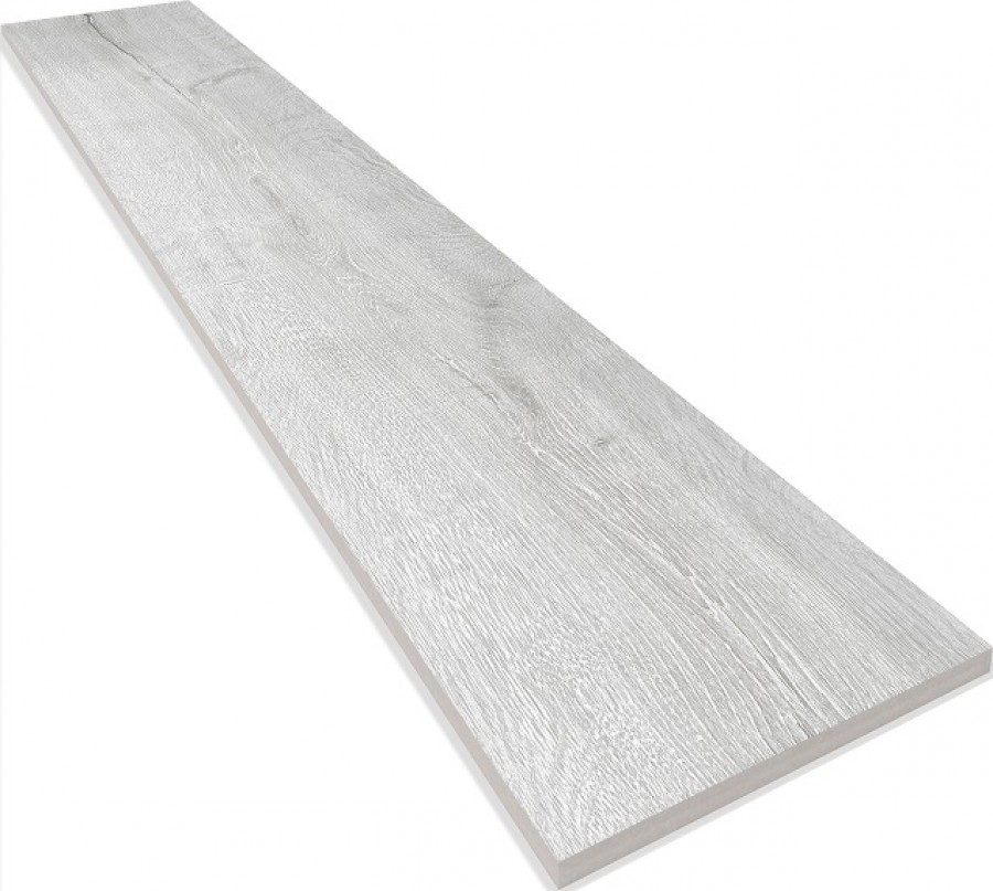 Плитка керамогранитная Exagres 150x25 Yoho Natural 466 Base R11 противоскользящая серый 9мм Yoho Плитка керамогранитная Exagres 150x25 Yoho Natural 466 Base R11 противоскользящая серый 9мм Yoho