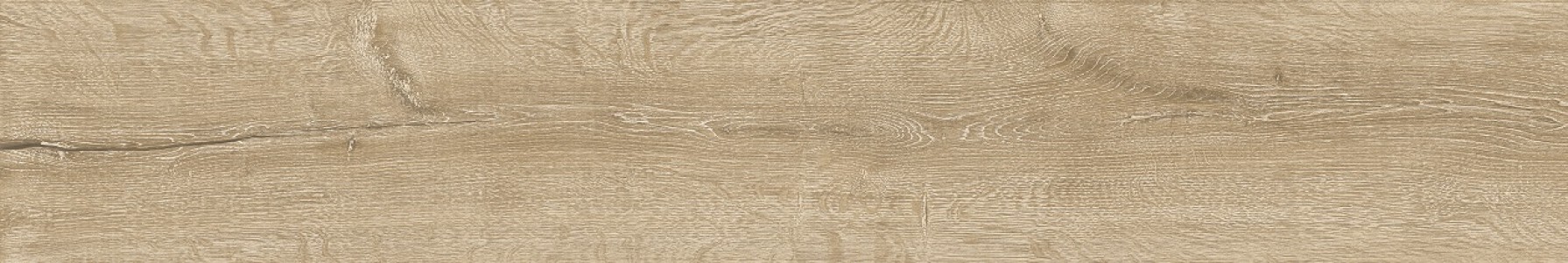 Плитка керамогранитная Exagres 150x25 Yoho Oak 476 Base R11 противоскользящая бежевый 9мм Yoho Плитка керамогранитная Exagres 150x25 Yoho Oak 476 Base R11 противоскользящая бежевый 9мм Yoho