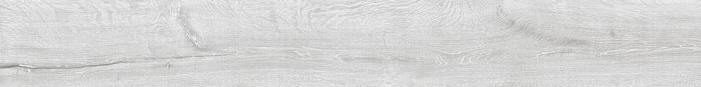 Плитка керамогранитная Exagres 120x15 Yoho Natural 461 Base R9 противоскользящая серый 9мм Yoho Плитка керамогранитная Exagres 120x15 Yoho Natural 461 Base R9 противоскользящая серый 9мм Yoho