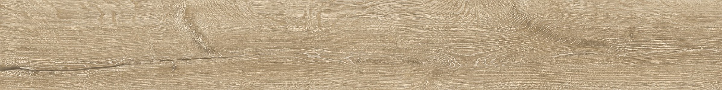 Плитка керамогранитная Exagres 120x15 Yoho Oak 471 Base R9 противоскользящая бежевый 9мм Yoho Плитка керамогранитная Exagres 120x15 Yoho Oak 471 Base R9 противоскользящая бежевый 9мм Yoho