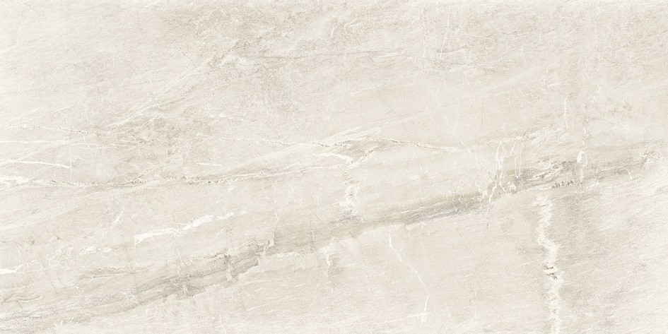 Плитка напольная керамогранитная Exagres 67x33 Imperial Siena R9 противоскользящая бежевый 10мм Imperial Плитка напольная керамогранитная Exagres 67x33 Imperial Siena R9 противоскользящая бежевый 10мм Imperial
