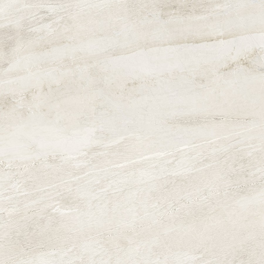 Плитка напольная керамогранитная Exagres 120x120 Imperial Siena R9 противоскользящая бежевый 10мм Imperial Плитка напольная керамогранитная Exagres 120x120 Imperial Siena R9 противоскользящая бежевый 10мм Imperial