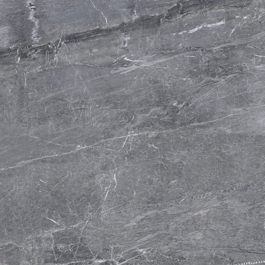 Плитка напольная керамогранитная Exagres 120x120 Imperial Ceniza R11 С противоскользящая серый 10мм Imperial Плитка напольная керамогранитная Exagres 120x120 Imperial Ceniza R11 С противоскользящая серый 10мм Imperial