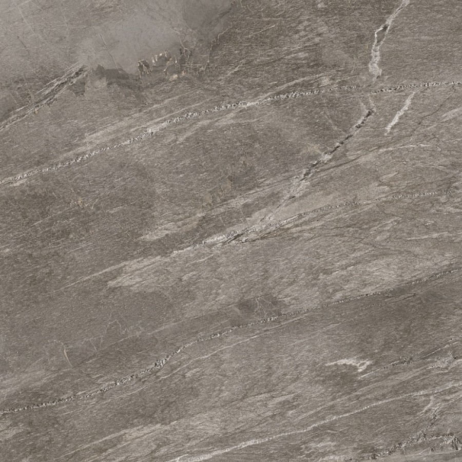 Плитка напольная керамогранитная Exagres 120x120 Imperial Moca R11 С противоскользящая коричневый 10мм Imperial Плитка напольная керамогранитная Exagres 120x120 Imperial Moca R11 С противоскользящая коричневый 10мм Imperial