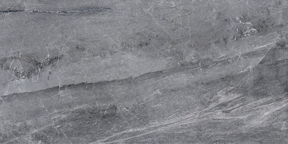 Плитка напольная керамогранитная Exagres 120x60 Imperial Ceniza R9 противоскользящая серый 10мм Imperial Плитка напольная керамогранитная Exagres 120x60 Imperial Ceniza R9 противоскользящая серый 10мм Imperial