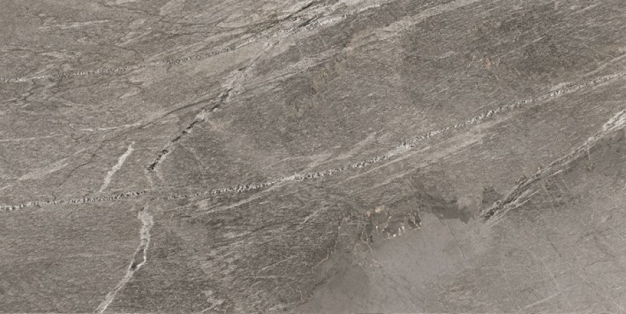 Плитка напольная керамогранитная Exagres 120x60 Imperial Moca R11 С противоскользящая коричневый 10мм Imperial Плитка напольная керамогранитная Exagres 120x60 Imperial Moca R11 С противоскользящая коричневый 10мм Imperial