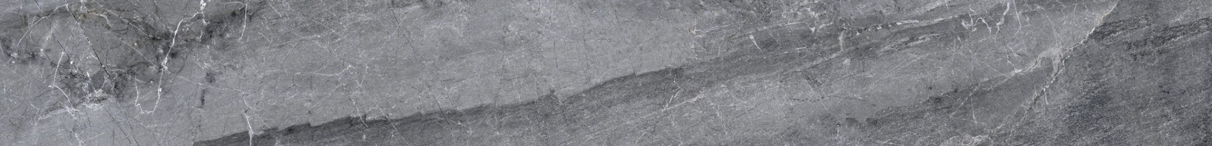 Плитка напольная керамогранитная Exagres 120x15 Imperial Ceniza R9 противоскользящая серый 10мм Imperial Плитка напольная керамогранитная Exagres 120x15 Imperial Ceniza R9 противоскользящая серый 10мм Imperial