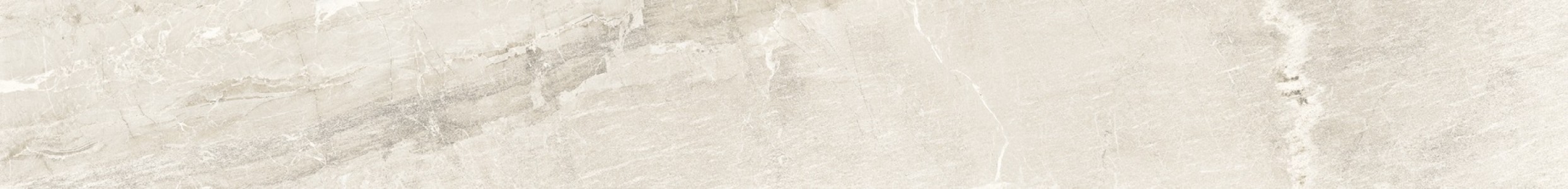 Плитка напольная керамогранитная Exagres 120x15 Imperial Siena R9 противоскользящая бежевый 10мм Imperial Плитка напольная керамогранитная Exagres 120x15 Imperial Siena R9 противоскользящая бежевый 10мм Imperial