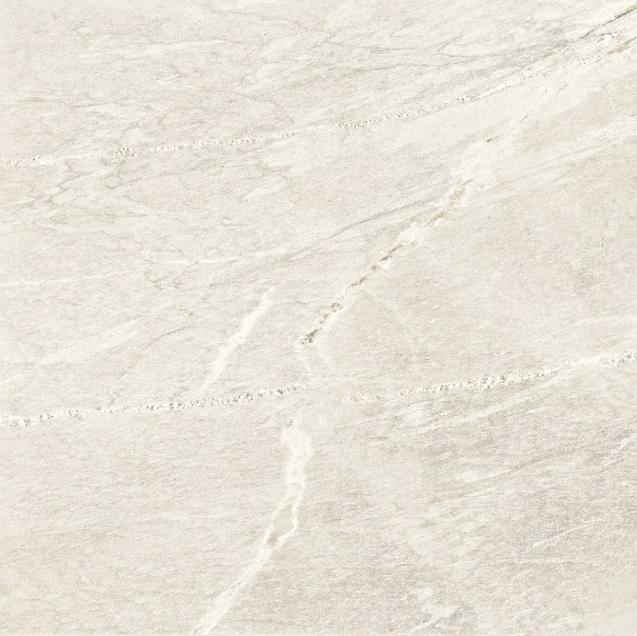 Плитка напольная керамогранитная Exagres 60x60 Imperial Siena R9 противоскользящая бежевый 9мм Imperial Плитка напольная керамогранитная Exagres 60x60 Imperial Siena R9 противоскользящая бежевый 9мм Imperial