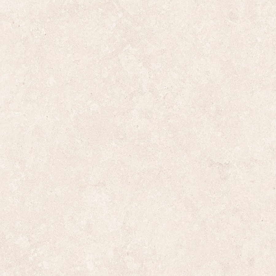 Плитка напольная керамогранитная Exagres 120x120 Bedford White R11 C противоскользящая бежевый 9мм Bedford Плитка напольная керамогранитная Exagres 120x120 Bedford White R11 C противоскользящая бежевый 9мм Bedford