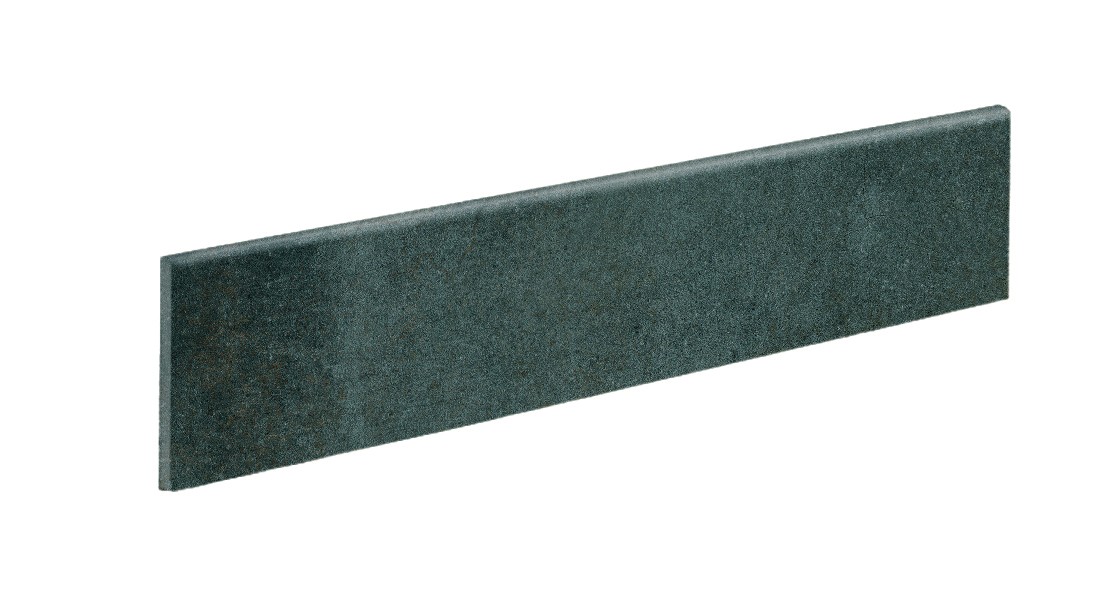 Плитка керамогранитная Exagres 120x15 Cosmos Steel 601 Base R9 противоскользящая коричневый, серый 9мм Cosmos Плитка керамогранитная Exagres 120x15 Cosmos Steel 601 Base R9 противоскользящая коричневый, серый 9мм Cosmos