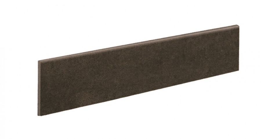 Плитка керамогранитная Exagres 120x15 Cosmos Copper 621 Base R9 противоскользящая коричневый 9мм Cosmos Плитка керамогранитная Exagres 120x15 Cosmos Copper 621 Base R9 противоскользящая коричневый 9мм Cosmos