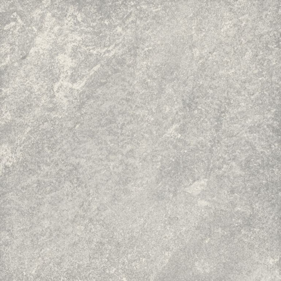 Плитка клинкерная Exagres 33x33 Petra 358 Gris Матовая R12 Клинкерная матовая серый 8мм Petra Плитка клинкерная Exagres 33x33 Petra 358 Gris Матовая R12 Клинкерная матовая серый 8мм Petra