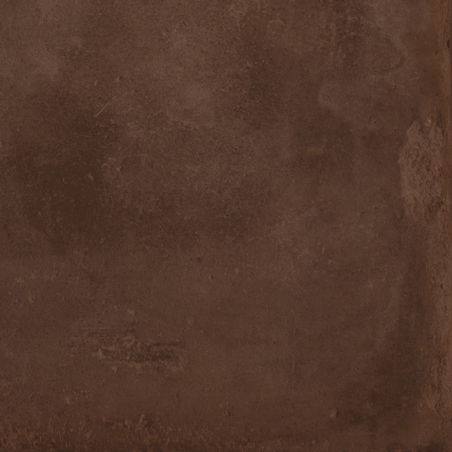 Плитка клинкерная Exagres 33x33 Portland 355 Fondant Матовая R11 Клинкерная матовая коричневый 10мм Portland Плитка клинкерная Exagres 33x33 Portland 355 Fondant Матовая R11 Клинкерная матовая коричневый 10мм Portland