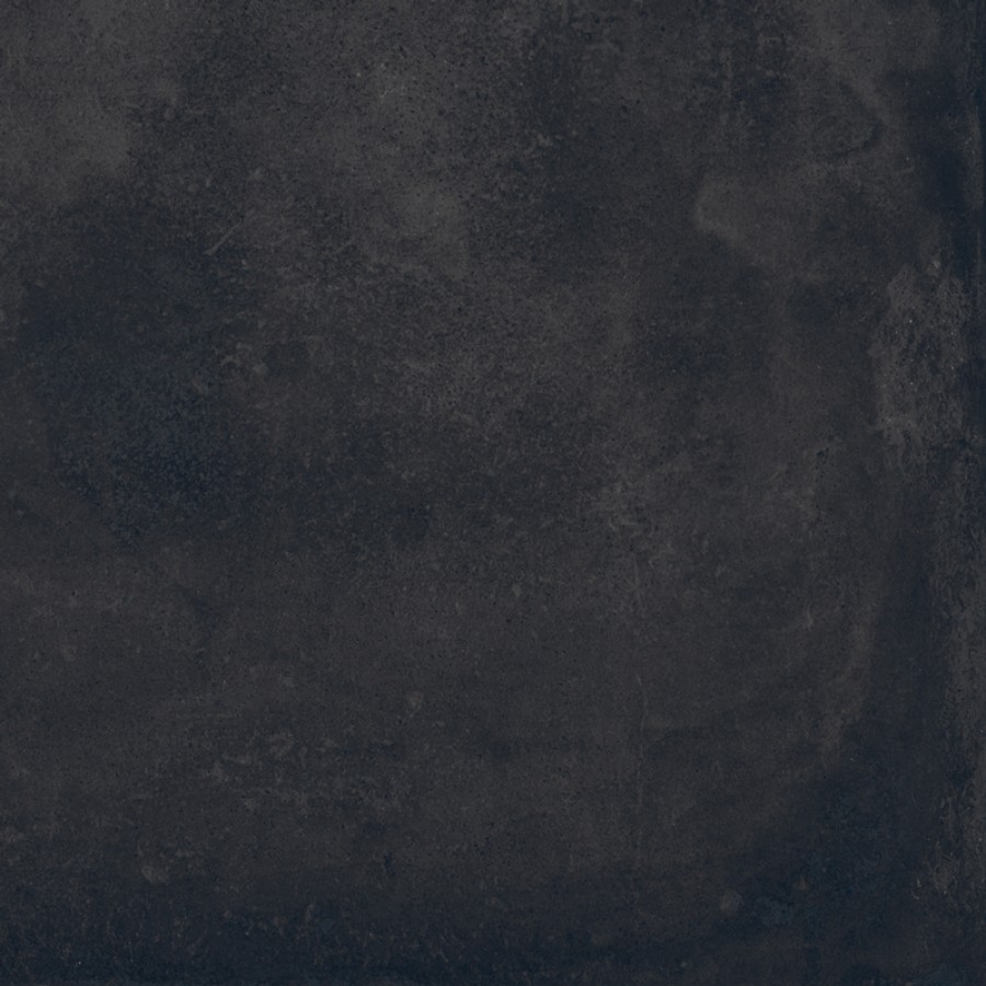 Плитка клинкерная Exagres 33x33 Portland 359 Black Матовая R11 Клинкерная матовая черный 10мм Portland Плитка клинкерная Exagres 33x33 Portland 359 Black Матовая R11 Клинкерная матовая черный 10мм Portland