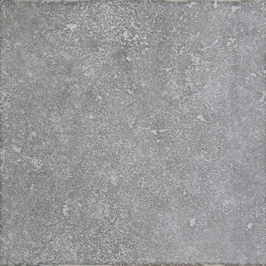 Плитка клинкерная Exagres 33x33 Vega 319 Gris Матовая R9 Клинкерная матовая серый 10мм Vega Плитка клинкерная Exagres 33x33 Vega 319 Gris Матовая R9 Клинкерная матовая серый 10мм Vega