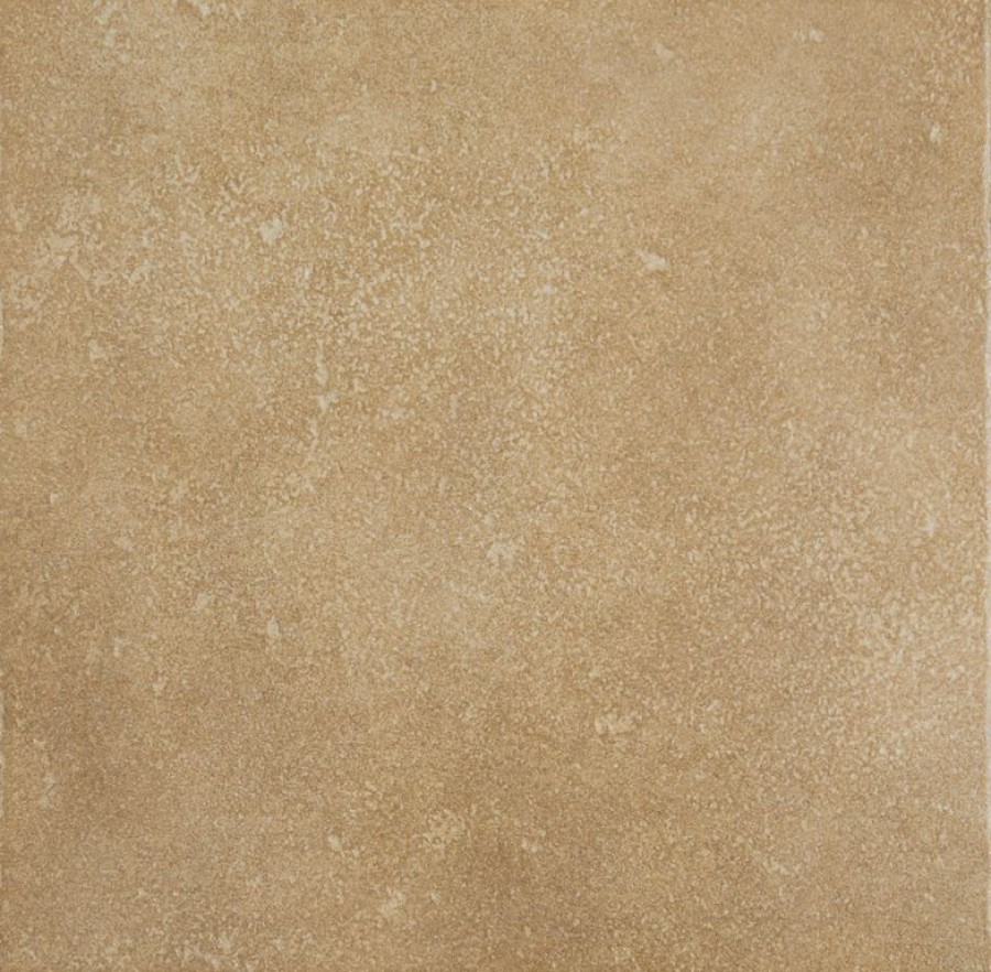 Плитка клинкерная Exagres 33x33 Vega 313 Ocre Матовая R9 Клинкерная матовая бежевый 8мм Vega Плитка клинкерная Exagres 33x33 Vega 313 Ocre Матовая R9 Клинкерная матовая бежевый 8мм Vega