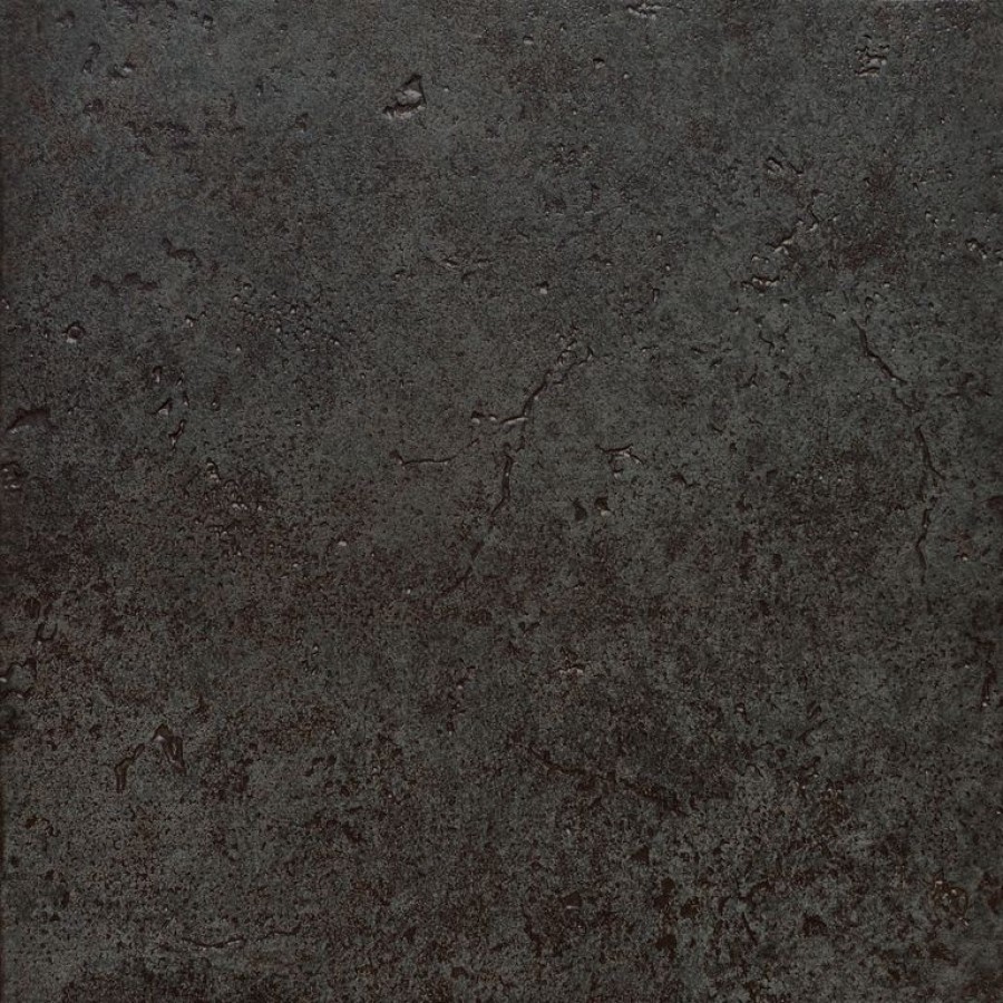 Плитка клинкерная Exagres 33x33 Metalica 326 Basalt Матовая R9 Клинкерная матовая серый 10мм Metalica Плитка клинкерная Exagres 33x33 Metalica 326 Basalt Матовая R9 Клинкерная матовая серый 10мм Metalica